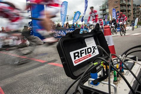 cheap rfid race timing system|5k race timing systems.